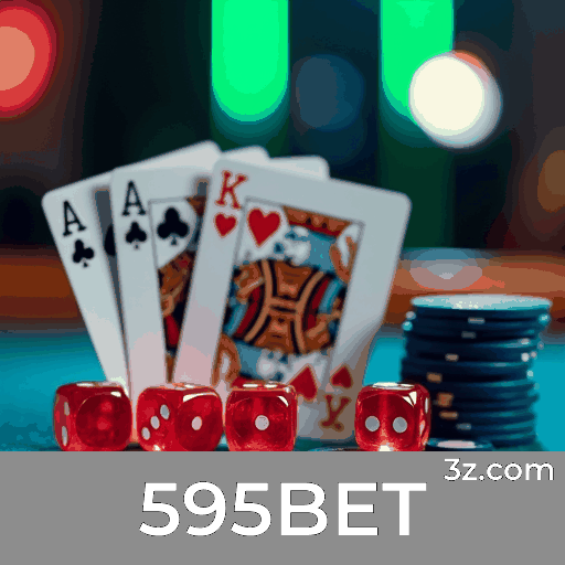 Ofertas Exclusivas 595BET para Usuários Brasileiros