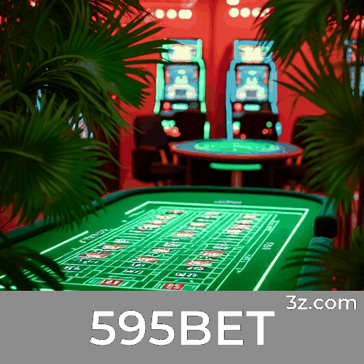 Estratégias de Jogo Vencedoras no 595BET: Maximize Suas Chances