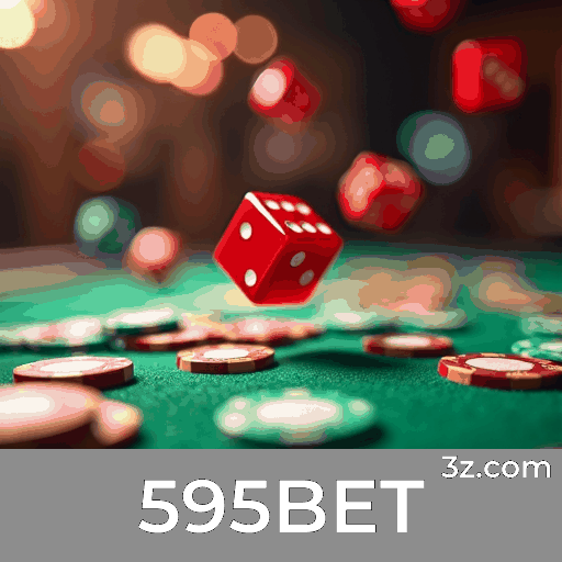 595BET: Plataforma Estável, Segura e Otimizada para o Brasil