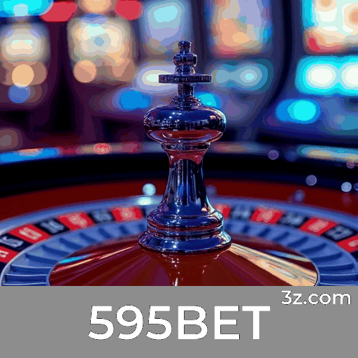 595BET: Apostas Móveis Facilitadas no Seu Smartphone