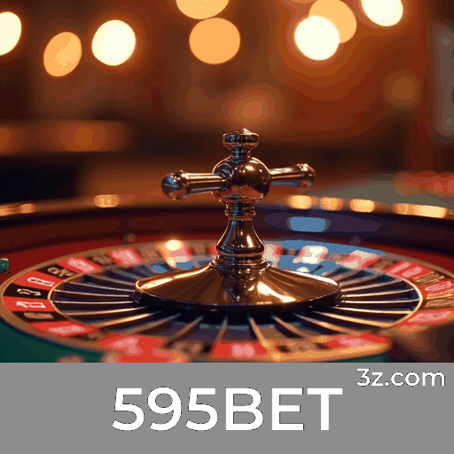 Ofertas Exclusivas 595BET para Usuários Brasileiros