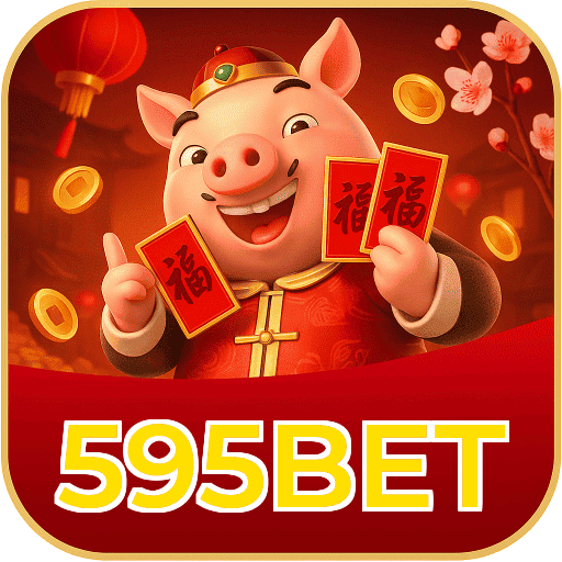 595BET