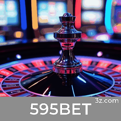 595BET: O Mundo de Jogos Selecionados e Diversificados