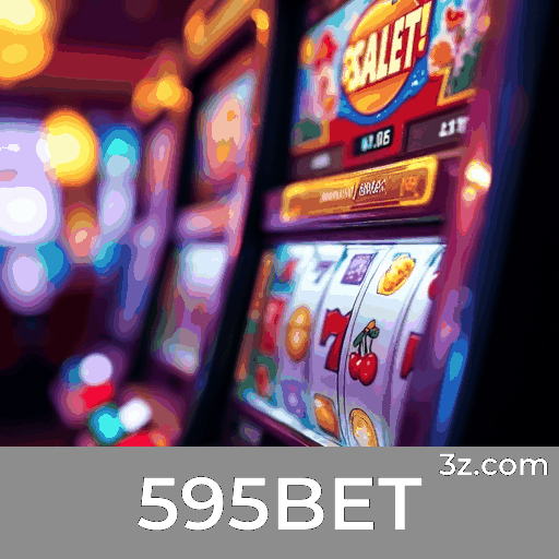 Descubra 595BET: Sua Plataforma de Apostas Online Segura e Eficiente