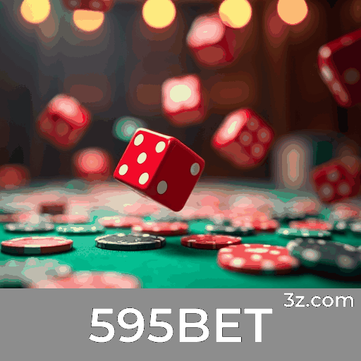 Promoções Exclusivas 595BET: Bônus e Ofertas Imperdíveis