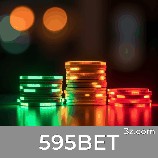 Explorar o App 595BET: Apostas Móveis com Facilidade